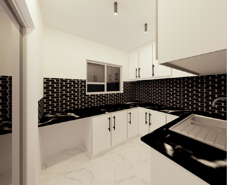 3 Bedroom Property for Sale in Island View Western Cape